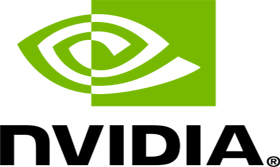 nVidia Video Cards
